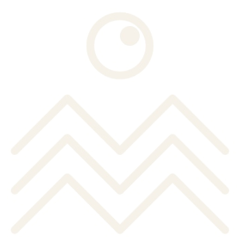 Жемчужина Ямала