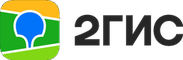 2ГИС